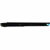 RAIDER GE68HX 13VG-099AU